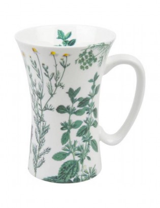 Mega mug - My Favorite Tea