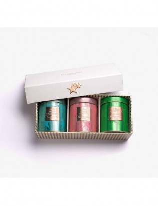 Noëls du Monde