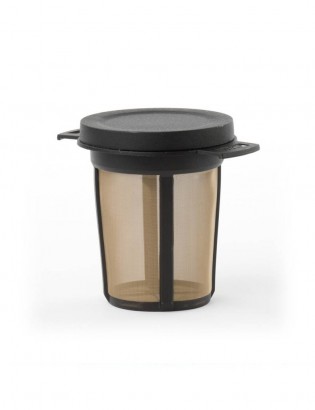 Filtre permanent pour mug