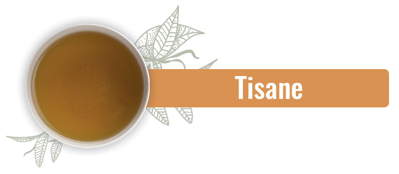 Tisane